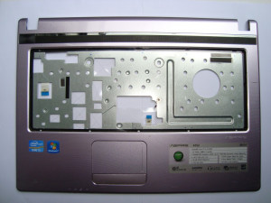 Palmrest за лаптоп Acer Aspire 4752 39.4RZ04.002